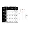 thumbnail image 6 of Women’s Casual Loose Wide Leg Pants High Waist Palazzo Lounge Pants,Black,Small, 6 of 6