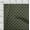 Camouflage Olive Green, variant on oneOone Cotton Poplin Fabric Geometric Flame Stitch Print Fabric BTY 56 Inch Wide