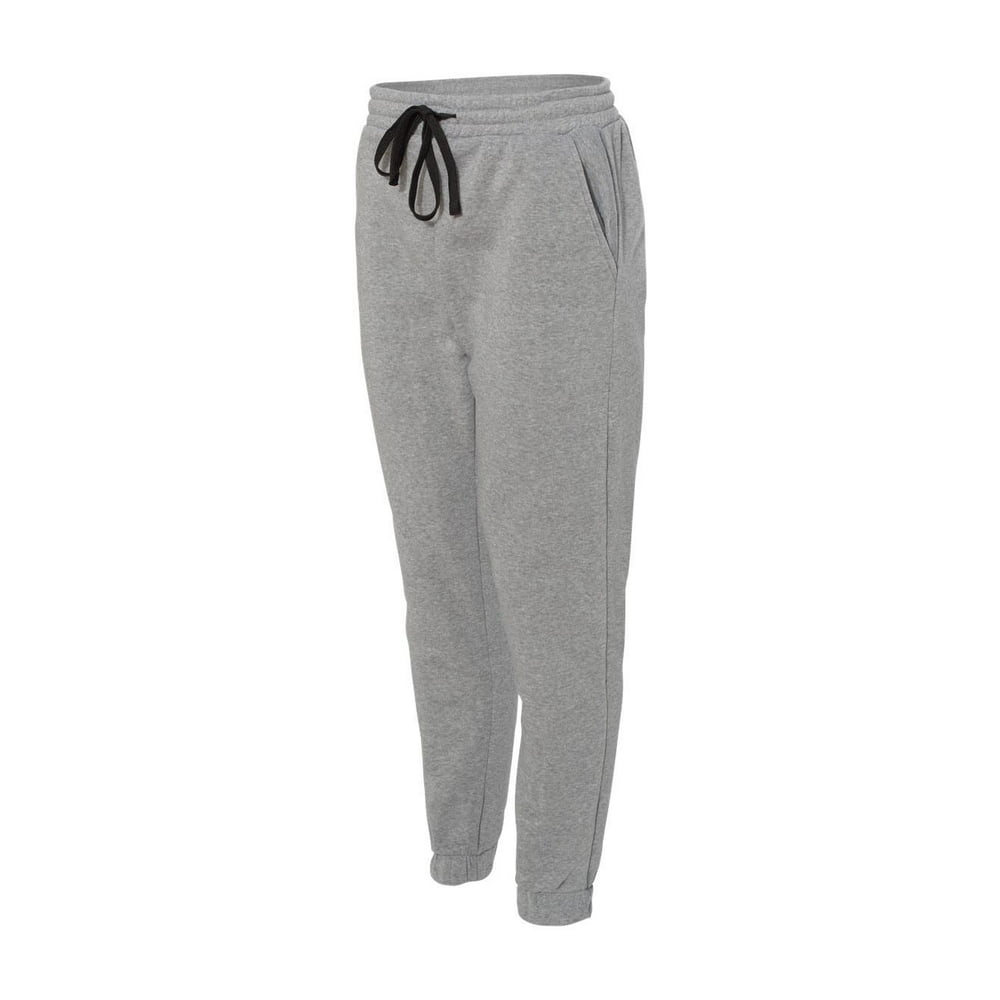burnside jogger pants