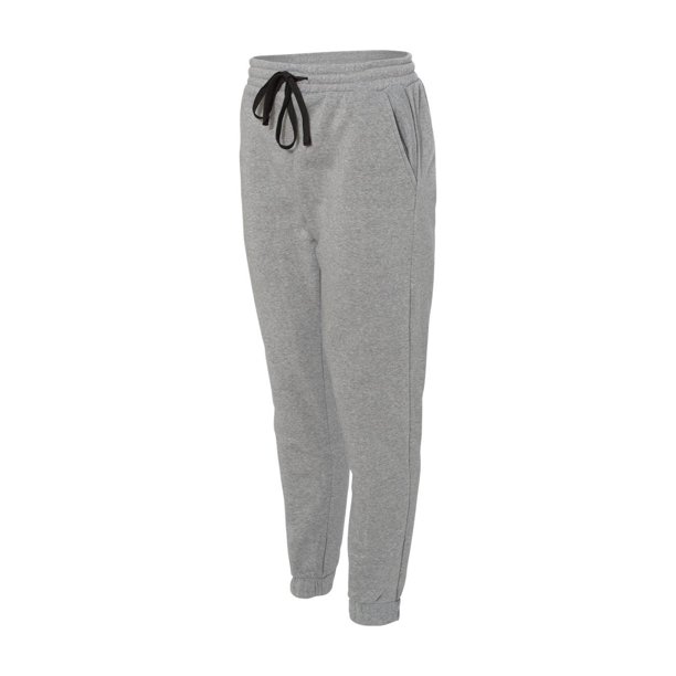 burnside jogger pants