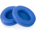 thumbnail image 1 of Adecuado para Magic Sound Recording Engineer studio2 Auriculares studio3 Orejeras Funda protectora para auriculares Almohadilla de esponja para orejeras, 1 of 6
