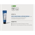 thumbnail image 3 of Set Some By Mi Beta Panthenol Repair Kit para Mujer, 3 of 5