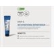 thumbnail image 3 of Set Some By Mi Beta Panthenol Repair Kit para Mujer, 3 of 5