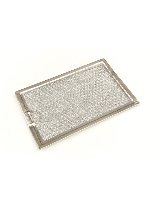 Frigidaire Microwaves in Microwaves