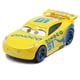 thumbnail image 1 of Coche de juguete Keeymoo Diecast amarillo 1:55 de metal para regalo para niños, 1 of 6