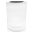 thumbnail image 3 of Advancent Luz de noche LED recargable por USB, luz nocturna portátil para niños, lámpara de guardería para interiores y exteriores, Type2 NO2, 3 of 6