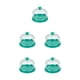 thumbnail image 1 of Bearachild Dust Cover Plastic Waterproof Tray Organizer Protector Movement Holder Jewelry with Tools Spare Lid Repair Tool Watches Type2, 1 of 6