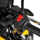 thumbnail image 2 of Motocicleta Deportiva TVS Stryker 125 3V 2026 Amarillo, 2 of 5
