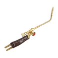 thumbnail image 5 of High-Performance Injection Welding Torch for Oxy-Propane and Oxy-Acetylene Applications (Model H01-6), 5 of 5
