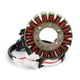 thumbnail image 2 of Generador Magneto de estator apto para Yamaha XT250 Serow XG250 Tricker 2008-2018, 2 of 11