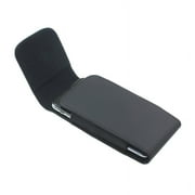 Leather Case Belt Clip for Samsung Galaxy S22 Phones - Holster Cover Pouch Vertical Carry Protective Compatible With Samsung Galaxy S22