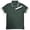 543Dark Green1939, variant on Boys Casual Summer Short Sleeve Shirt Thin Breathable Loose Fit School Tops For Kids Youth Teenager Daily Wear Comfortable Leisure Toddler Blouses Clothing