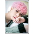 thumbnail image 4 of Póster del álbum ASTRO de grupos de chicos coreanos de KPOP, pegatinas de pared, fondos de pantalla, decoración de pared, 4 of 5