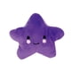 thumbnail image 1 of Juguete Interactivo Para Perros Con Forma De Estrella Que Chirría, Para Gatos, Suave Para Perros, Adiestramiento De Cachorros, 1 of 4