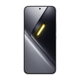 thumbnail image 2 of Smartphone Celular Xiaomi Poco X8 Pro Max 5G Dual SIM Dual Standby 512GB 12GB Ram Blanco Teléfono móvil desbloqueado Nuevo lanzamiento, 2 of 5