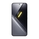 thumbnail image 2 of Smartphone Celular Xiaomi Poco X8 Pro Max 5G Dual SIM Dual Standby 256GB 12GB Ram Blanco Teléfono móvil desbloqueado Nuevo lanzamiento, 2 of 5