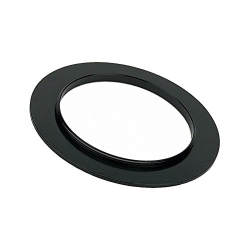 Cokin A448 Adapter Ring Series A 48FD, A448 