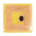 thumbnail image 4 of Chip Adhesivo para Uñas BuyWeek N3 Inteligente con Chip Incorporado de Alta Capacidad, 4 of 14