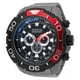 thumbnail image 1 of RELOJ INVICTA 49490 TITANIO, 1 of 1