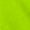 LIME GREEN, variant on American Made Cotton Basic T-Shirt, Style BA6100