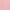 Pink, variant on Carter's Child of Mine Baby Girl Outfit Set, 2-Piece, Sizes 0/3-24M