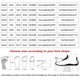 thumbnail image 4 of Zapatos de fondo plano de verano Chanclas de diamantes de imitación Chanclas de mujer Zapatillas casuales Wmkox8yii  hj789, 4 of 4