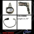thumbnail image 4 of Centric 116.33006 Brake Wear Sensor, 4 of 4