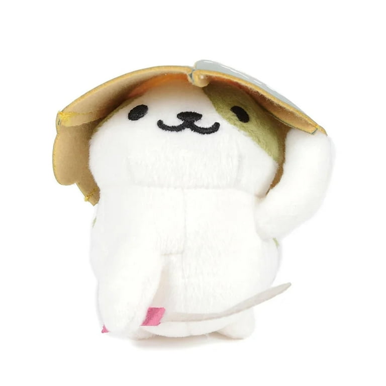 Neko Atsume: Kitty Collector 6