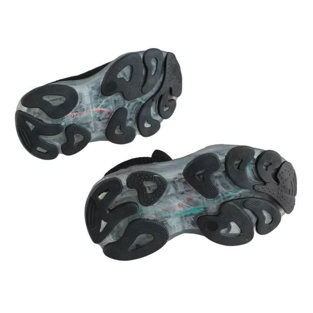 Zapatos de calcetín de punto para niños, zapatos de punto para niños, zapatillas de calcetín con luces LED para niños, zapatos para correr de punto para niños, diseño de última generación