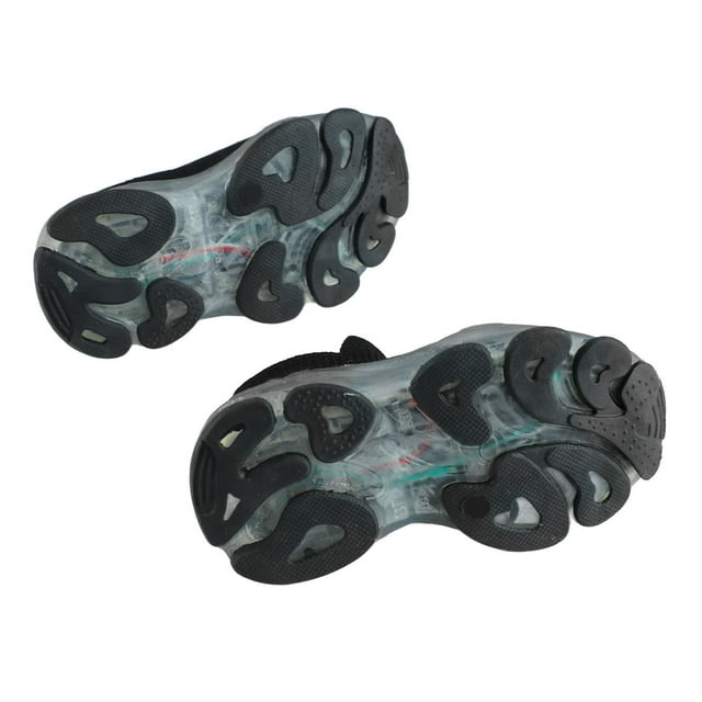 Zapatos de calcetín de punto para niños, zapatos de punto para niños, zapatillas de calcetín con luces LED para niños, zapatos para correr de punto para niños, diseño de última generación