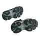 thumbnail image 1 of Zapatos de calcetín de punto para niños, zapatos de punto para niños, zapatillas de calcetín con luces LED para niños, zapatos para correr de punto para niños, diseño de última generación, 1 of 9