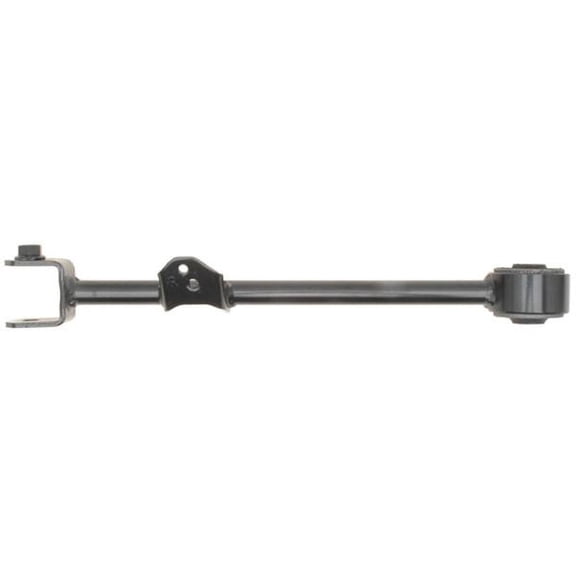 Rear Suspension Link