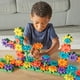 thumbnail image 5 of Set de construcción GardenGears STEM de Learning Resources, 5 of 7