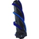 thumbnail image 5 of 2Pcs Main Roller Floor Brush Accessories for P10 Pro Handheld, 5 of 5