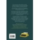 thumbnail image 2 of Libro La Librera Detective Tapa Blanda, Autor Sue Minix, Editorial Harpercollins Iberica, 2 of 2