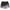 Black, variant on Awdenio Men's Athletic Beach Shorts Mesh Graphic Print Summer Beach Lightweight Drawstring Quick Dry Shorts