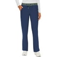 thumbnail image 6 of Med Couture Activate Women's 2 Cargo Pocket Scrub Pant, 6 of 11