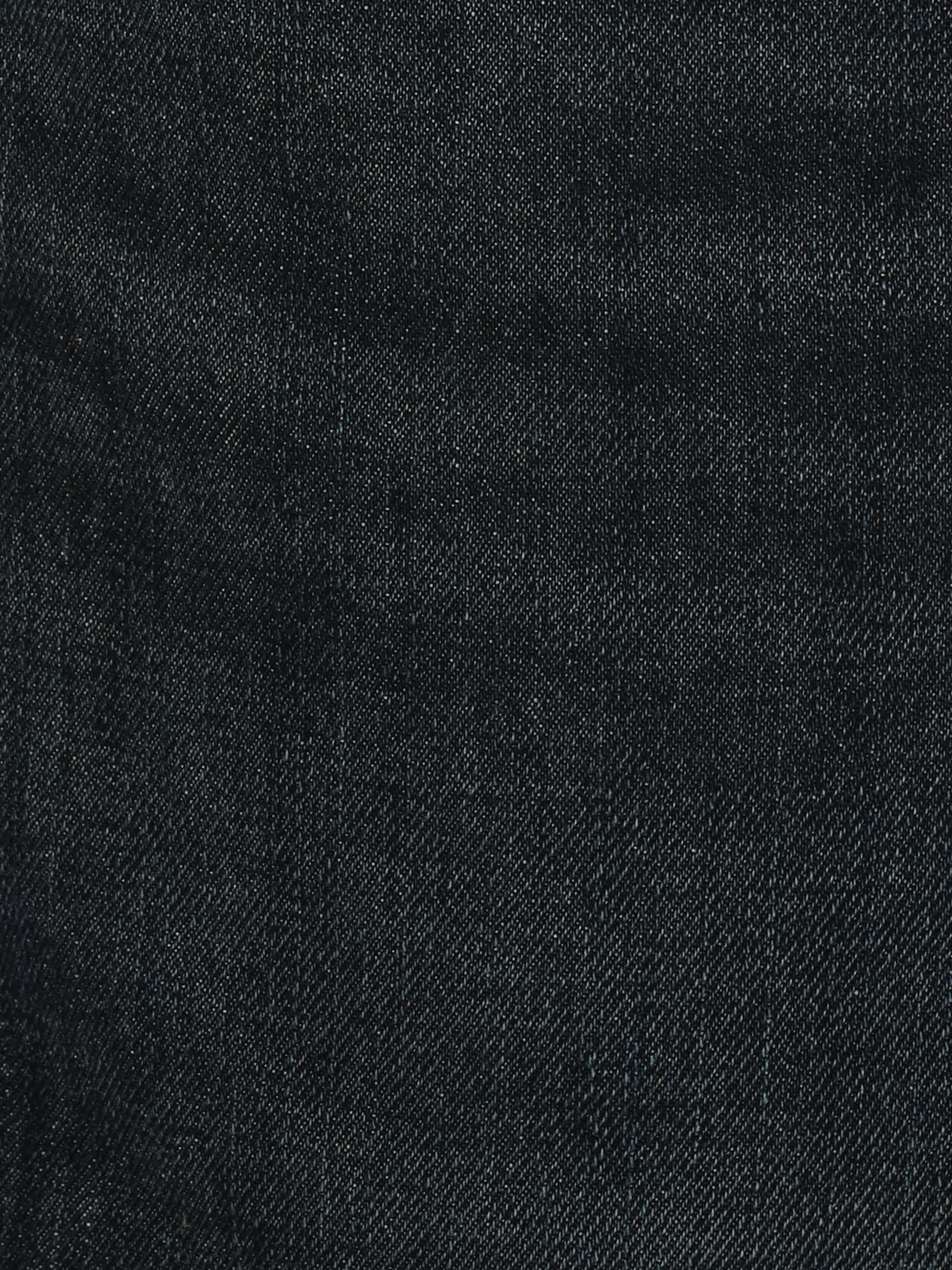 George Men's & Big Men's Regular Fit Loose Fit Jeans, Sizes 29-50