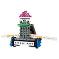 thumbnail image 3 of AZ Trading Import Remote Control Robot Building Kit, 3 of 3