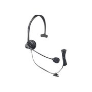 KX-TCA60 Headset