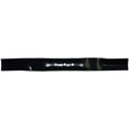 thumbnail image 1 of Oregon 94-051 Lawnmower Blade, Black, 1 of 2
