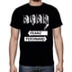 thumbnail image 1 of Playera Camiseta Franz Ferdinand 4 Dif Grupo Banda Moda Unsx, 1 of 1