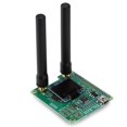thumbnail image 4 of Hilitand Hotspot Module, High-Performance For MMDVM Hotspot Module, Easily Upgradeable For Industry Home Factory Electrician, 4 of 8
