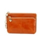 thumbnail image 1 of Wallet Small Card Bag Coin Mini Wallet Sweet Zipper Bag Korean Version Women's Wallet, 1 of 1