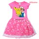 thumbnail image 1 of Vestidos de Pikachu para niña, ropa bonita para niña, falda para niña, arcoíris, 2022 qym unisex, 1 of 2