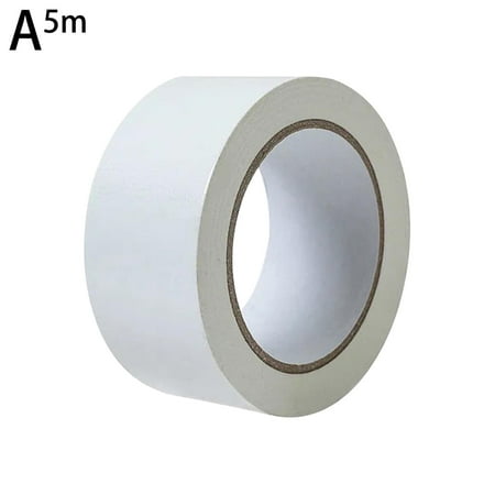 

Window Sealing Tape Wind Proof Window Door Gap Air Leakage Adhesive Strip A6I1
