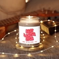 thumbnail image 3 of Lawyer Barr Exam Graduation Candle, Gifts, Decor, 3 of 4