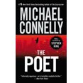 thumbnail image 1 of Pre-Owned POET, 1 of 1