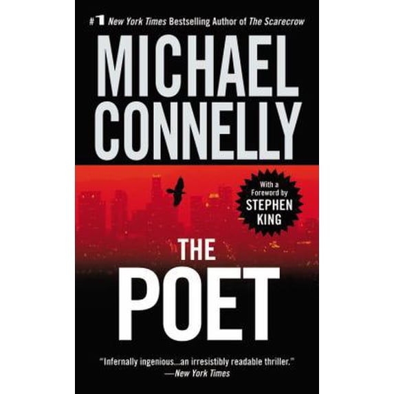 Pre-Owned POET