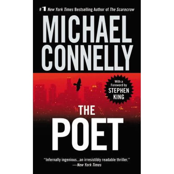 Pre-Owned POET